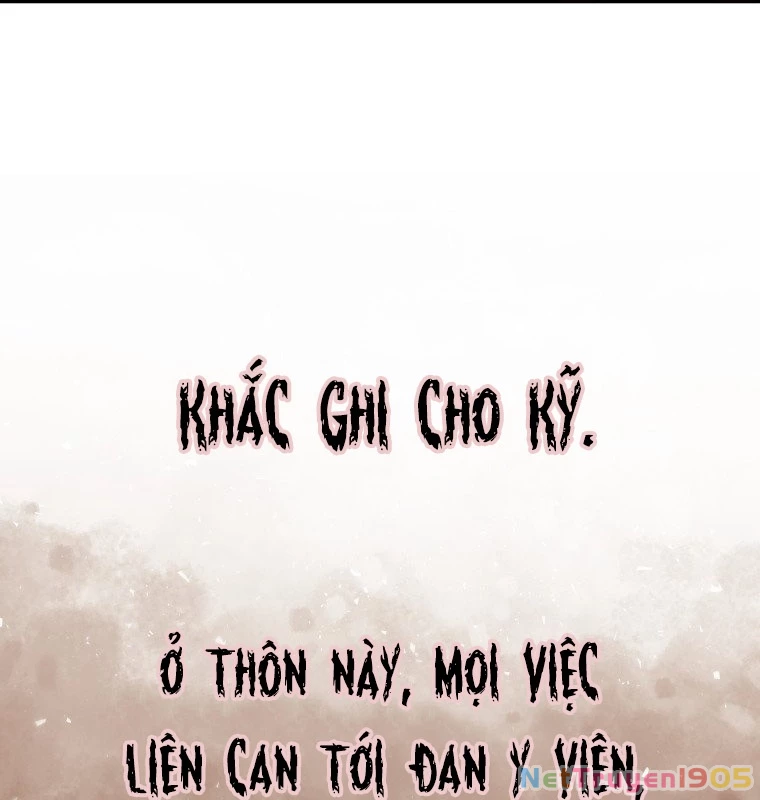 Thần Ma Y Đạo Chapter 11 - Trang 2