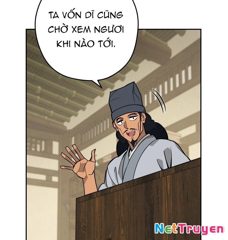 Thần Ma Y Đạo Chapter 11 - Trang 2