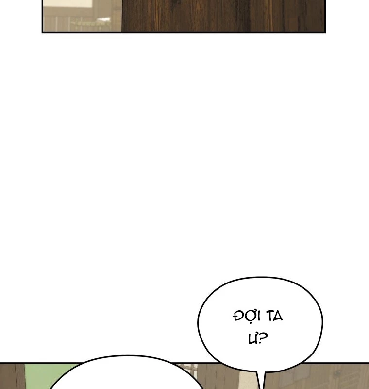Thần Ma Y Đạo Chapter 11 - Trang 2