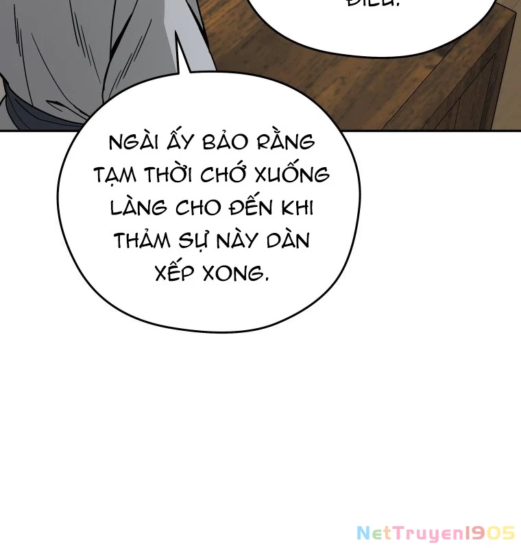 Thần Ma Y Đạo Chapter 11 - Trang 2