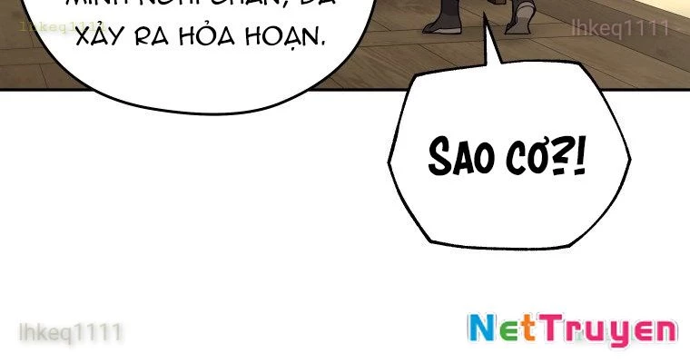 Thần Ma Y Đạo Chapter 11 - Trang 2