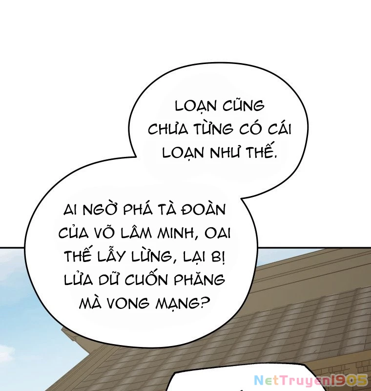 Thần Ma Y Đạo Chapter 11 - Trang 2