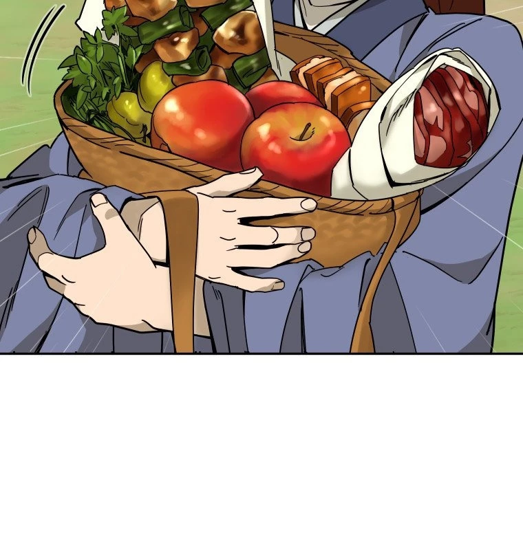 Thần Ma Y Đạo Chapter 11 - Trang 2