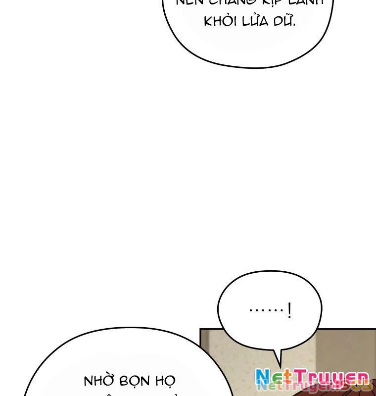 Thần Ma Y Đạo Chapter 11 - Trang 2