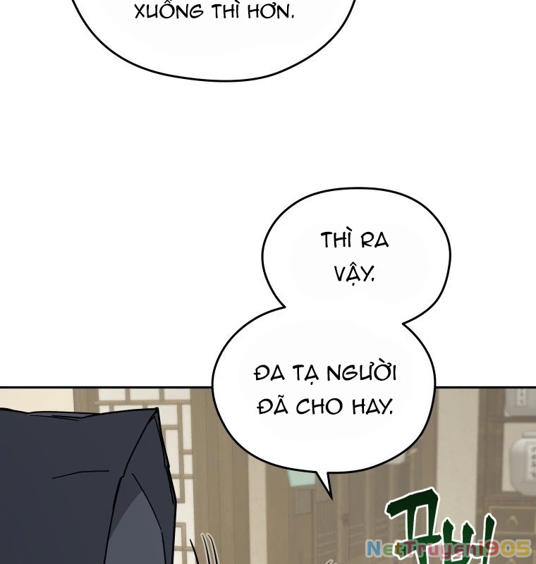 Thần Ma Y Đạo Chapter 11 - Trang 2