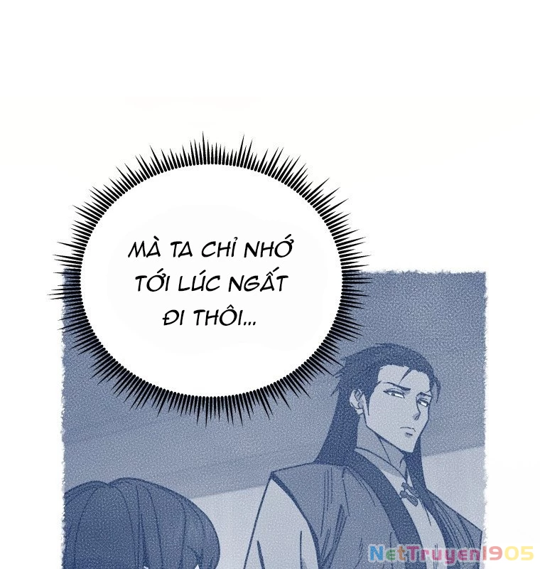 Thần Ma Y Đạo Chapter 11 - Trang 2