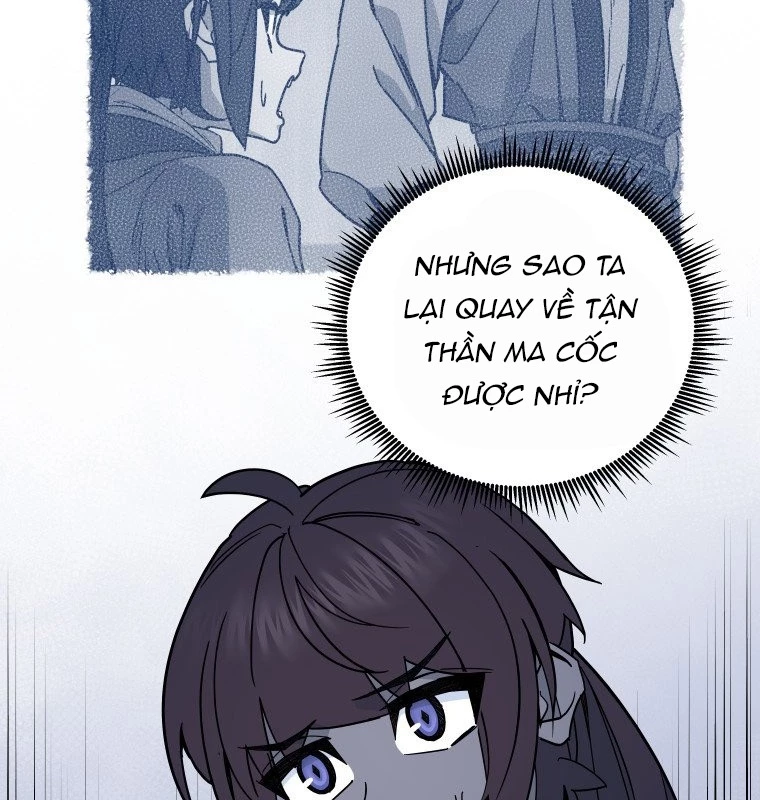 Thần Ma Y Đạo Chapter 11 - Trang 2