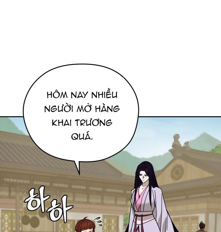 Thần Ma Y Đạo Chapter 11 - Trang 2