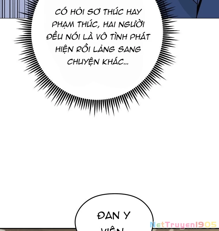 Thần Ma Y Đạo Chapter 11 - Trang 2
