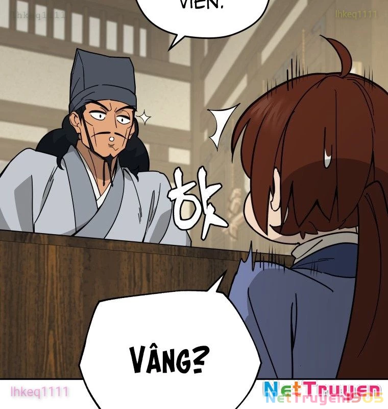 Thần Ma Y Đạo Chapter 11 - Trang 2