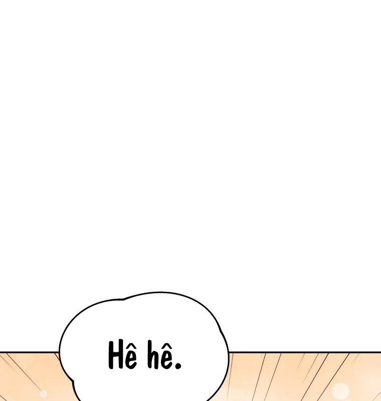 Thần Ma Y Đạo Chapter 11 - Trang 2