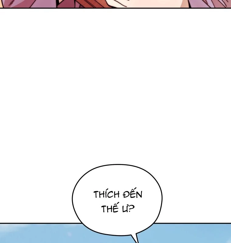 Thần Ma Y Đạo Chapter 11 - Trang 2