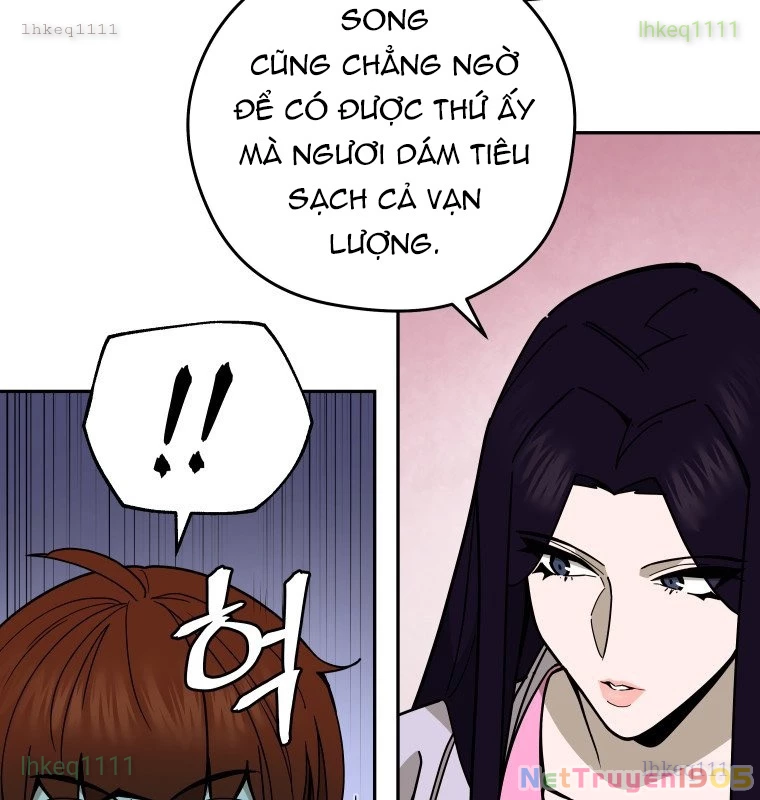 Thần Ma Y Đạo Chapter 11 - Trang 2