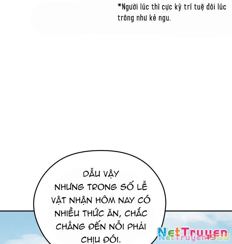 Thần Ma Y Đạo Chapter 11 - Trang 2