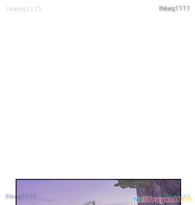 Thần Ma Y Đạo Chapter 11 - Trang 2