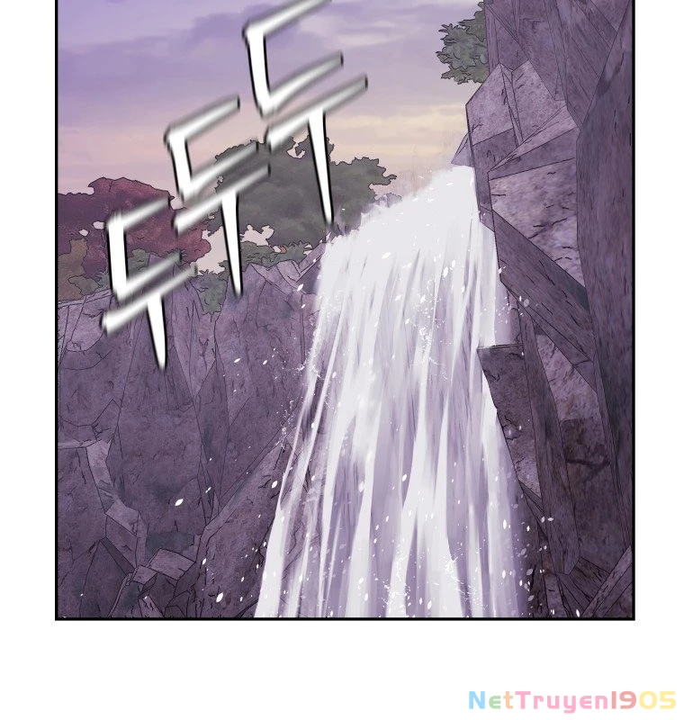 Thần Ma Y Đạo Chapter 11 - Trang 2