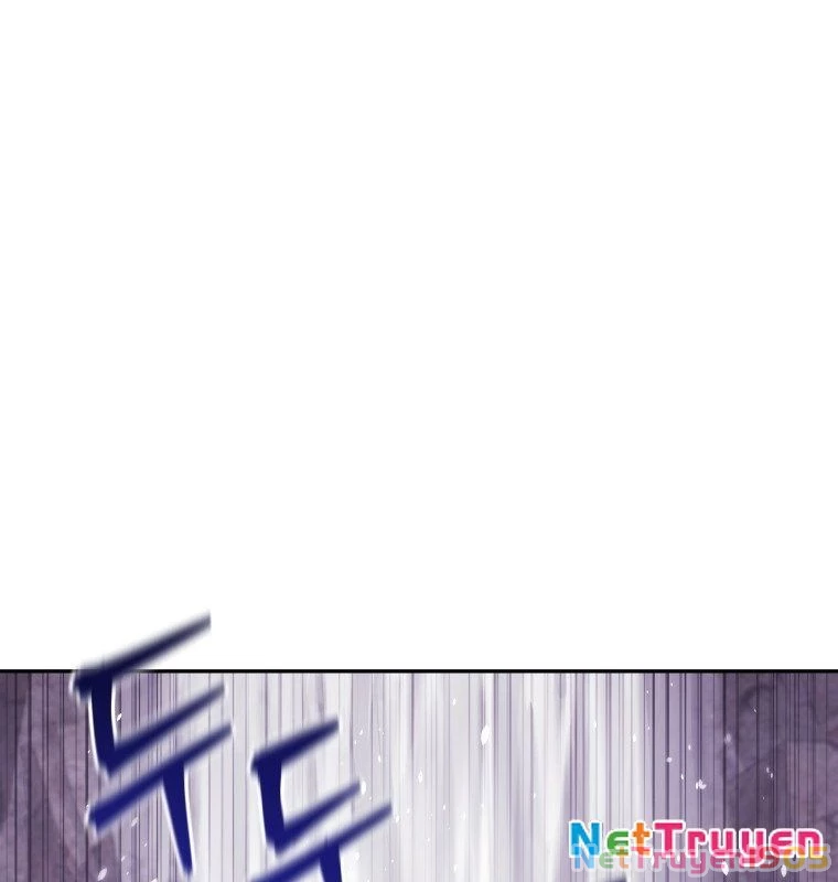 Thần Ma Y Đạo Chapter 11 - Trang 2