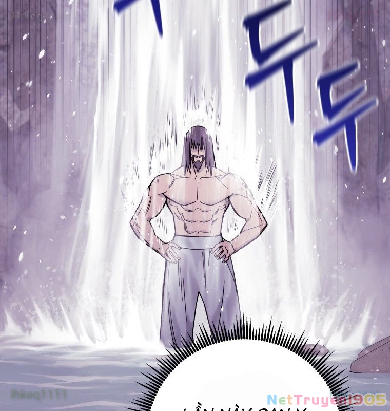 Thần Ma Y Đạo Chapter 11 - Trang 2