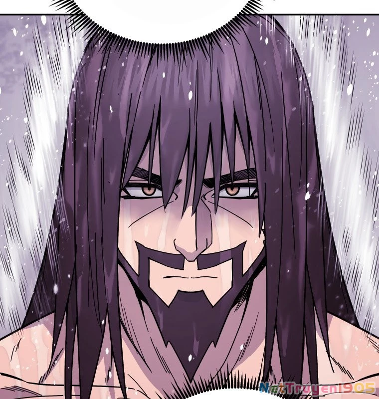 Thần Ma Y Đạo Chapter 11 - Trang 2
