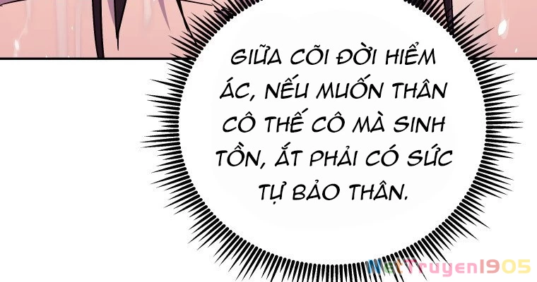 Thần Ma Y Đạo Chapter 11 - Trang 2