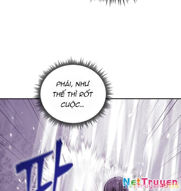 Thần Ma Y Đạo Chapter 11 - Trang 2