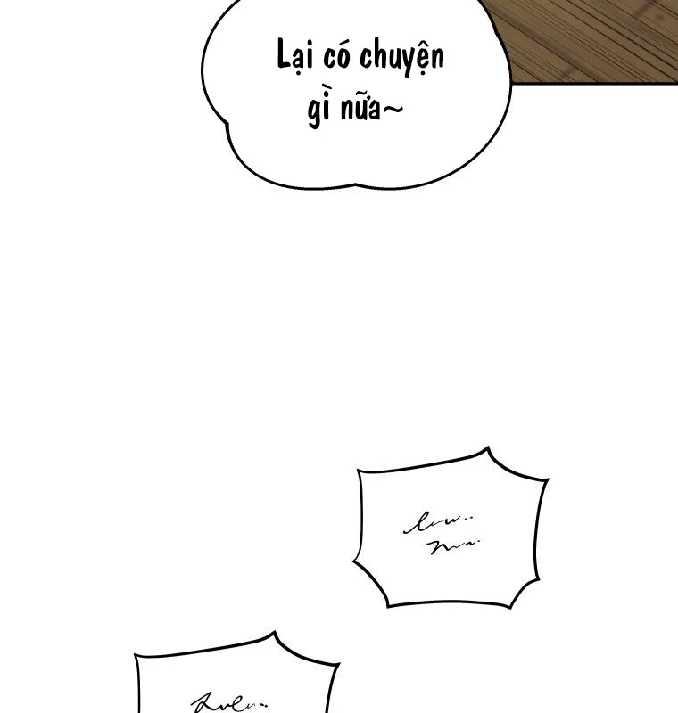 Thần Ma Y Đạo Chapter 11 - Trang 2
