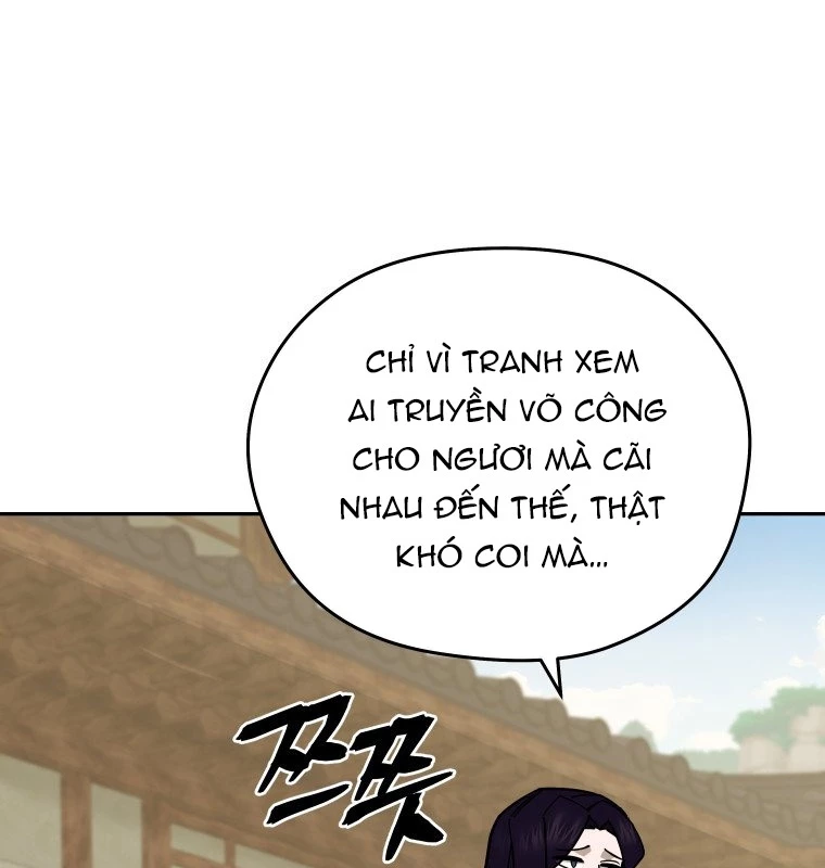 Thần Ma Y Đạo Chapter 11 - Trang 2