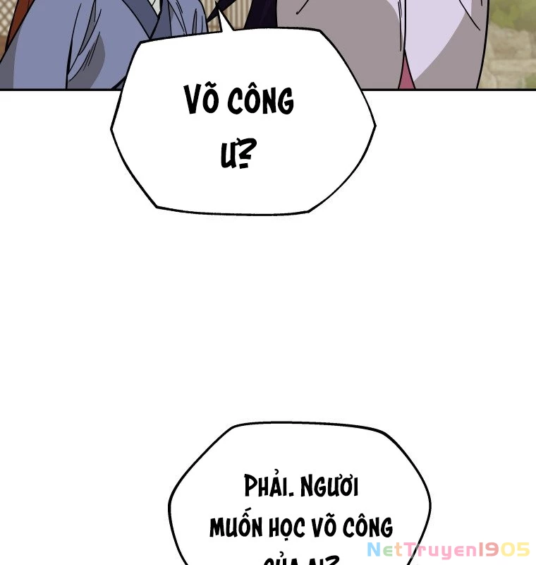 Thần Ma Y Đạo Chapter 11 - Trang 2
