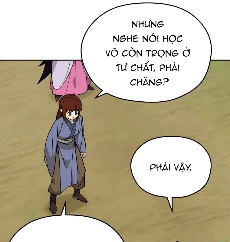 Thần Ma Y Đạo Chapter 11 - Trang 2