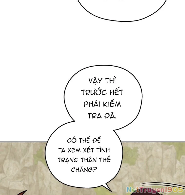 Thần Ma Y Đạo Chapter 11 - Trang 2