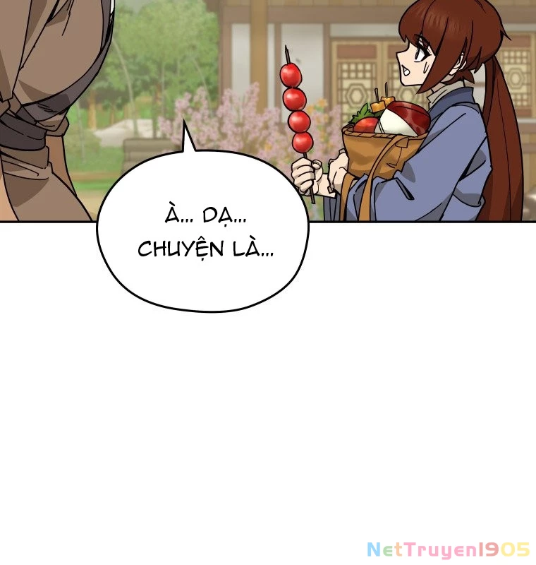 Thần Ma Y Đạo Chapter 11 - Trang 2