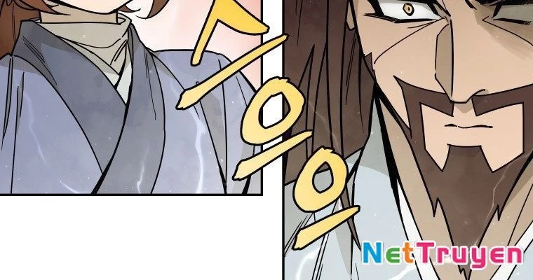 Thần Ma Y Đạo Chapter 11 - Trang 2