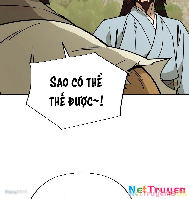Thần Ma Y Đạo Chapter 11 - Trang 2