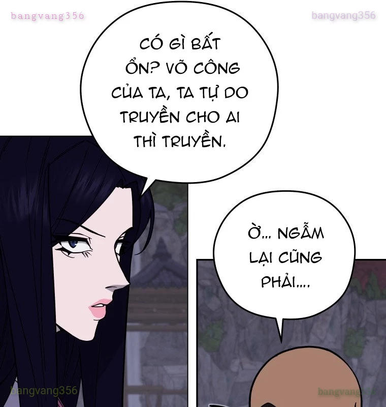 Thần Ma Y Đạo Chapter 12 - Trang 2