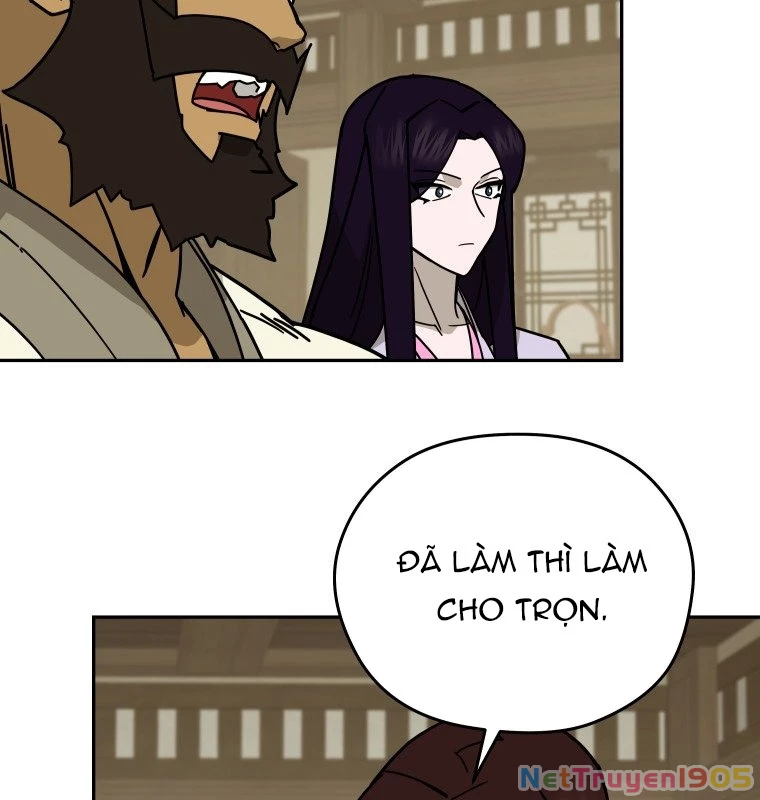 Thần Ma Y Đạo Chapter 12 - Trang 2