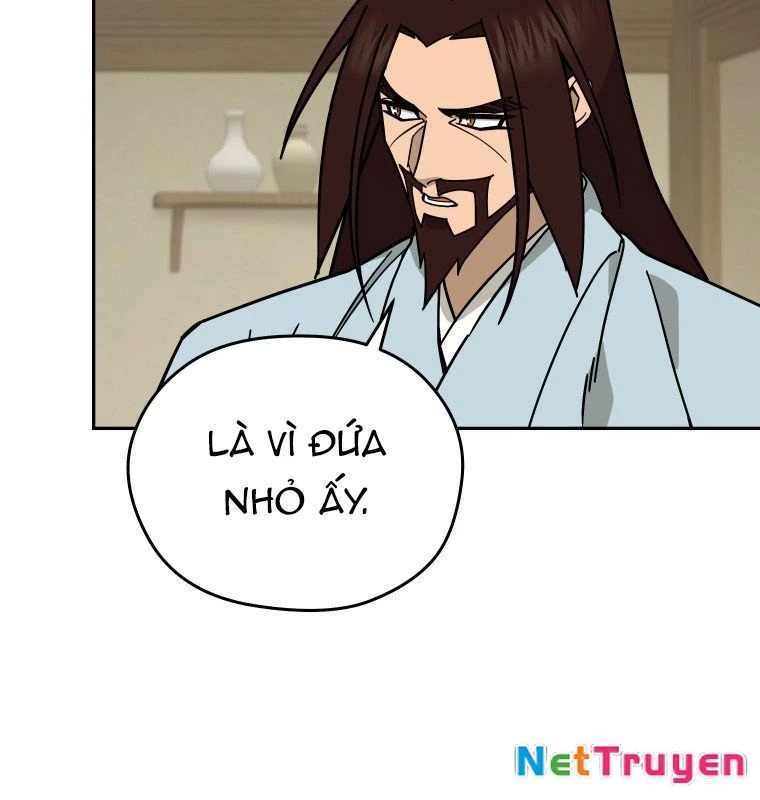 Thần Ma Y Đạo Chapter 12 - Trang 2