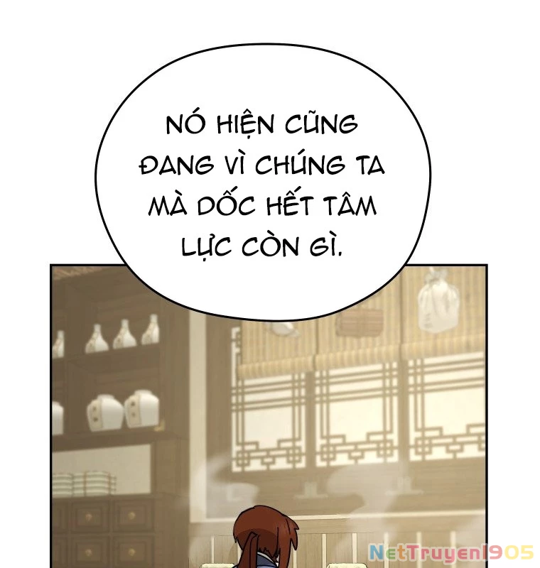 Thần Ma Y Đạo Chapter 12 - Trang 2