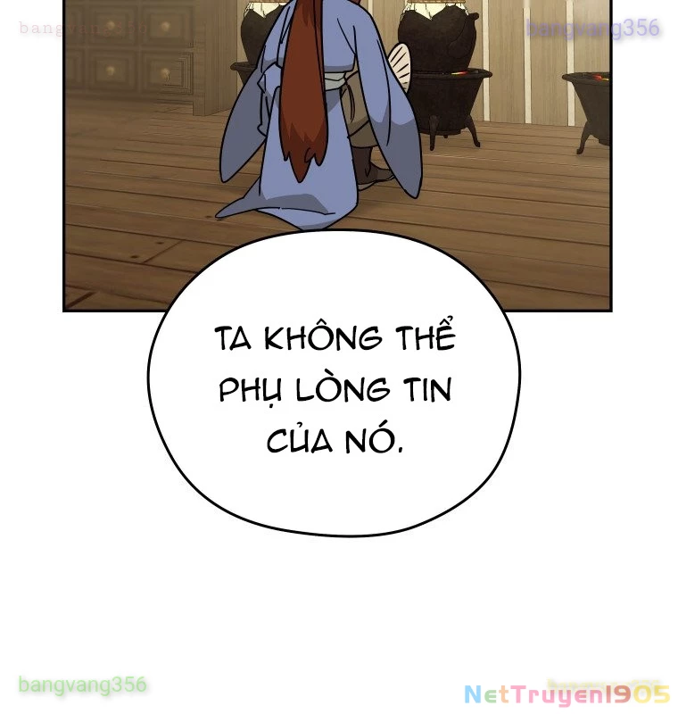 Thần Ma Y Đạo Chapter 12 - Trang 2