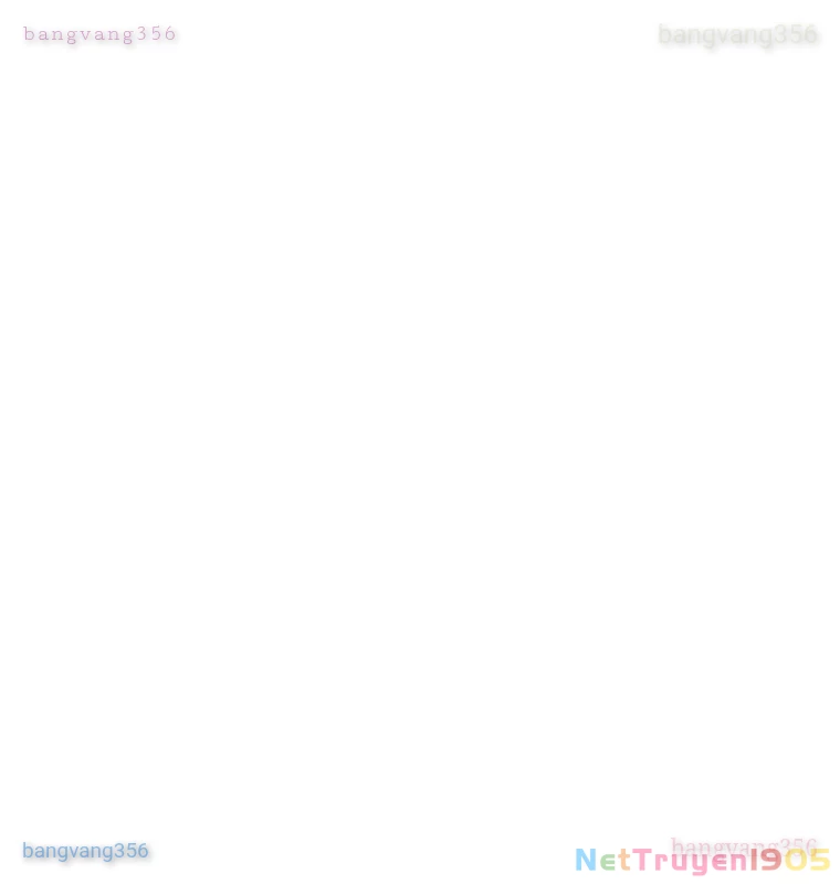 Thần Ma Y Đạo Chapter 12 - Trang 2