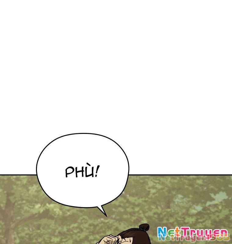 Thần Ma Y Đạo Chapter 12 - Trang 2