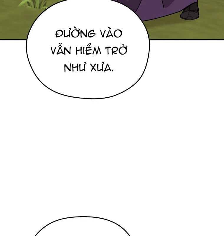 Thần Ma Y Đạo Chapter 12 - Trang 2