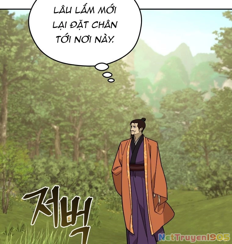 Thần Ma Y Đạo Chapter 12 - Trang 2