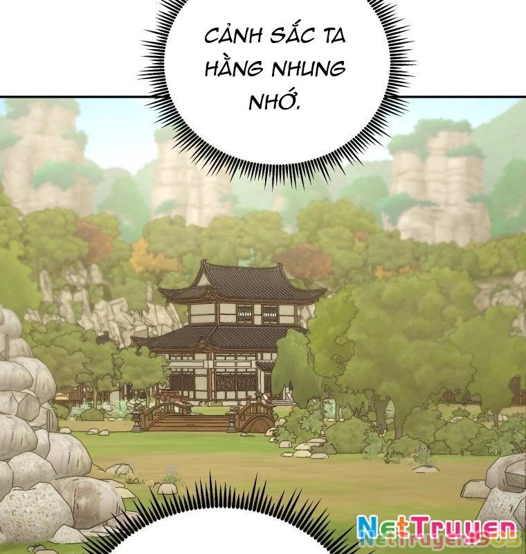 Thần Ma Y Đạo Chapter 12 - Trang 2