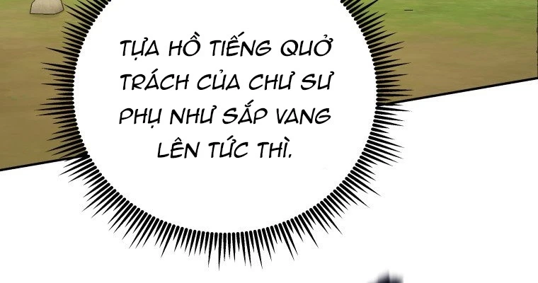 Thần Ma Y Đạo Chapter 12 - Trang 2