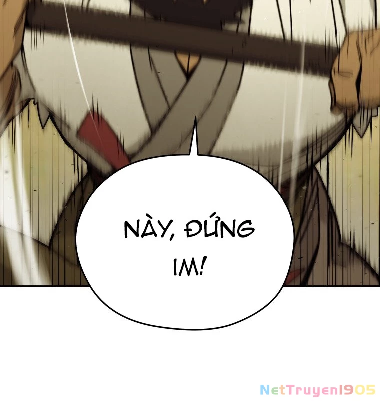 Thần Ma Y Đạo Chapter 12 - Trang 2