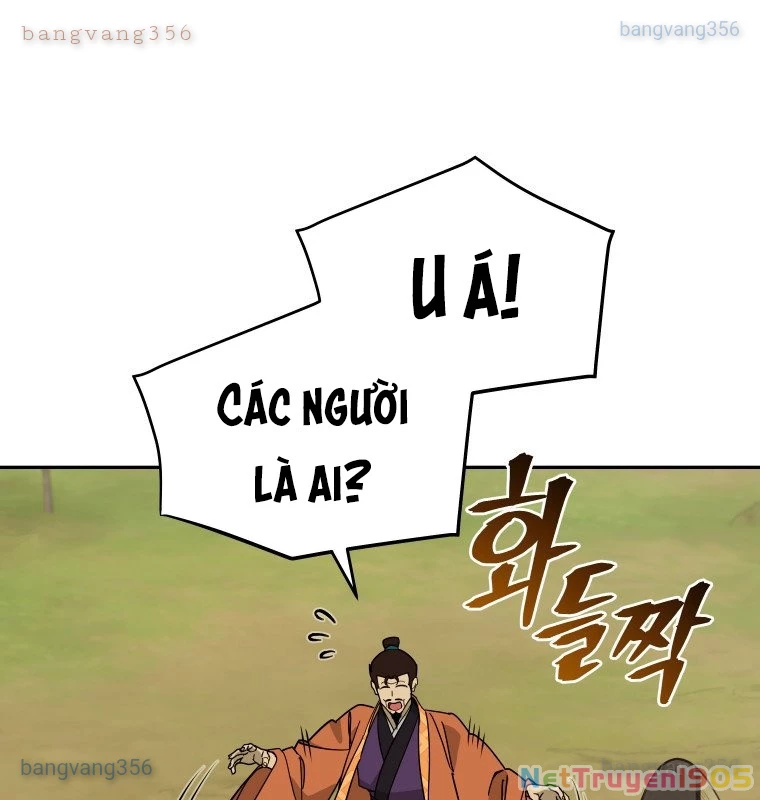 Thần Ma Y Đạo Chapter 12 - Trang 2
