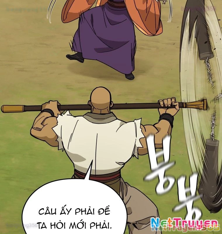 Thần Ma Y Đạo Chapter 12 - Trang 2