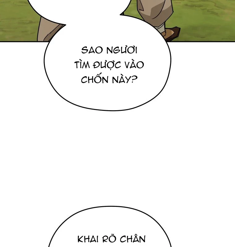 Thần Ma Y Đạo Chapter 12 - Trang 2