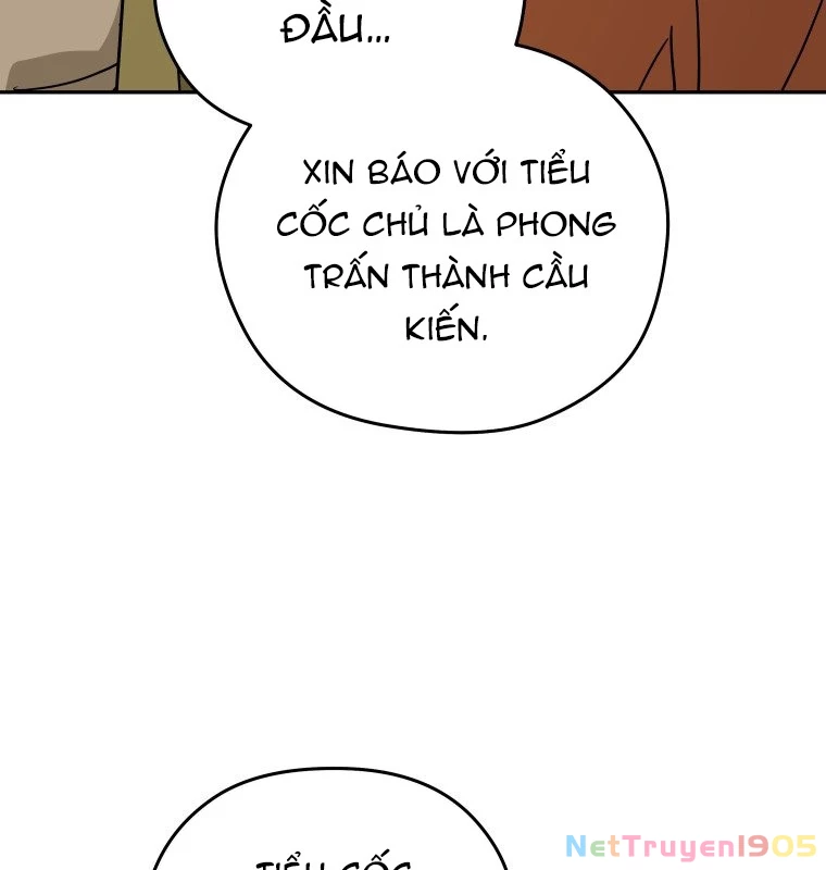 Thần Ma Y Đạo Chapter 12 - Trang 2