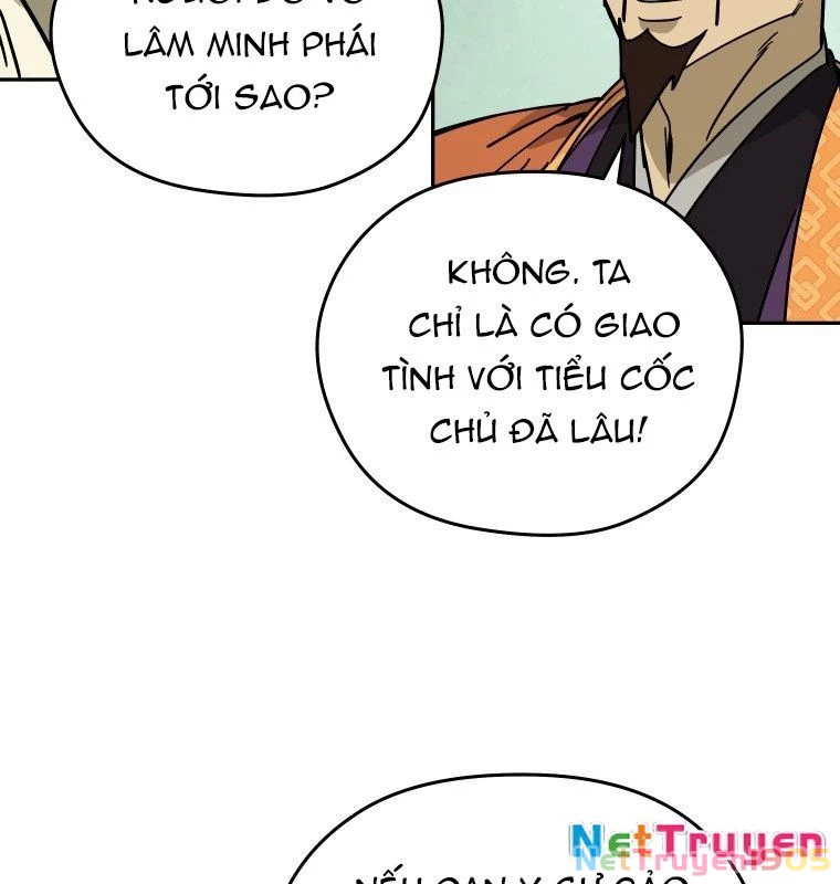 Thần Ma Y Đạo Chapter 12 - Trang 2